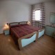 s�sz�ll�s: Concordia/Malibu residence